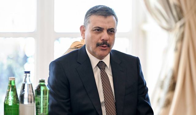 58 ilde suç örgütlerine operasyon: 348 şüpheli yakalandı
