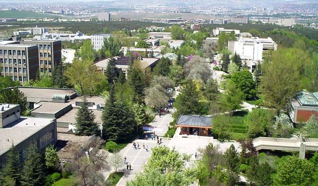 Bilim iletişimi zirvesinde bugün habercilik ve güven gündemi