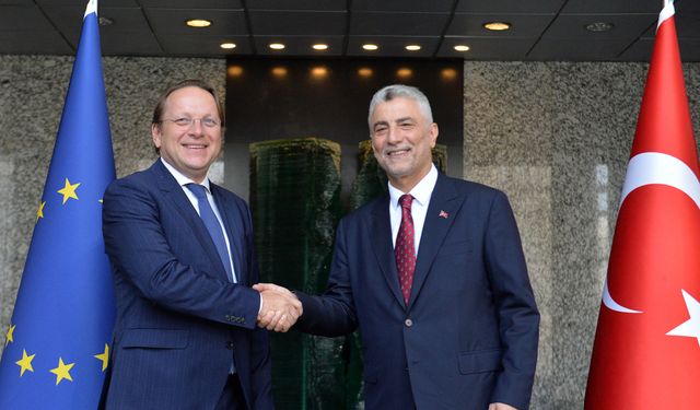Bolat, 170 milyon liralık işlem iddiasını reddetti