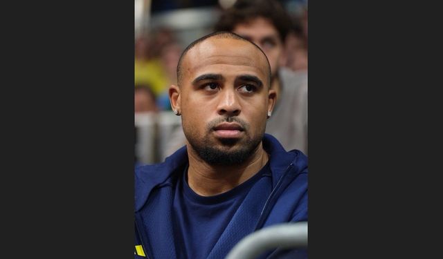 Petkimspor, Fenerbahçe’yi deplasmanda 82-77 yendi
