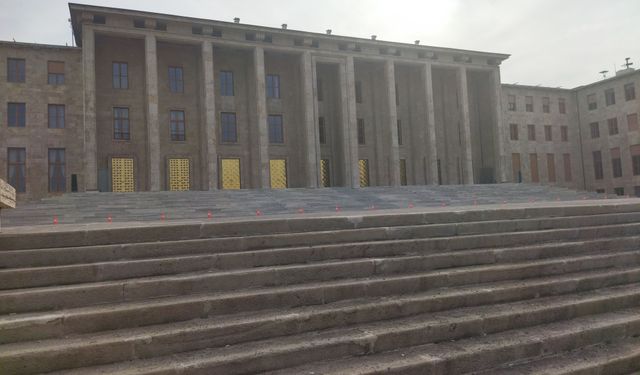 Mekke teklifinin gerekçesinde kolektif savunma için istişare ve mutabakat şartı
