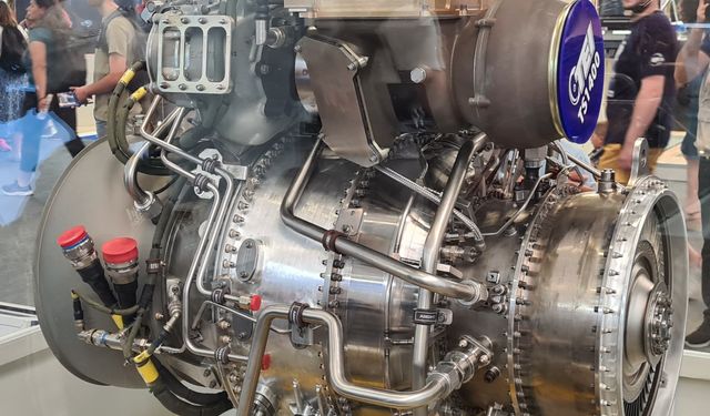 Akşit, yabancı elektrikli araçlara kampüs kısıtını açıkladı