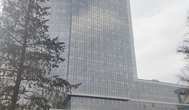 Ücretli çalışan sayısı arttı, sanayide 50 bin kişilik düşüş var