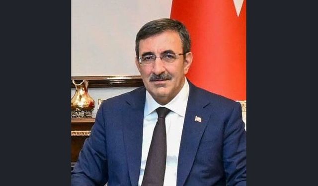 EKK’da işgücü politikaları ve net hata noksan ele alındı