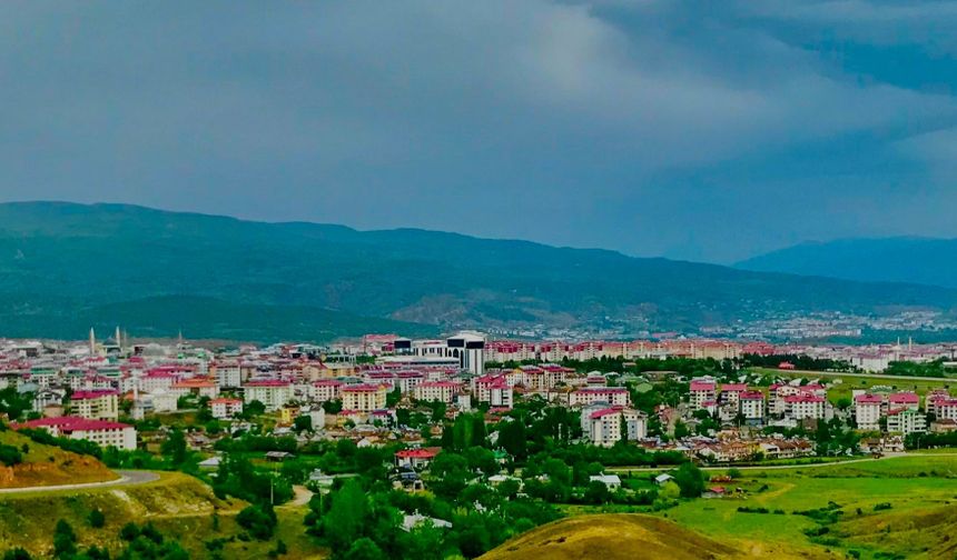 Bingöl’de üç araştırma merkezi yönetmeliği kaldırıldı