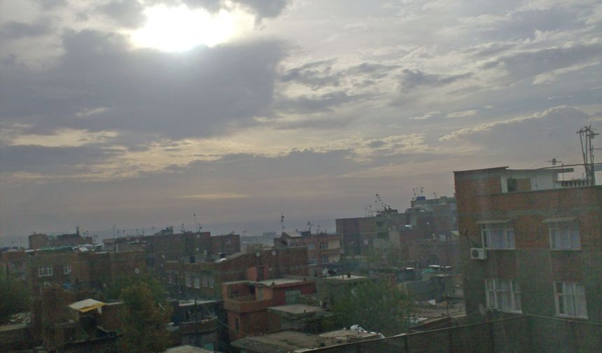 Bakırhan’dan basın özgürlüğü çağrısı: Sansür son bulmalı