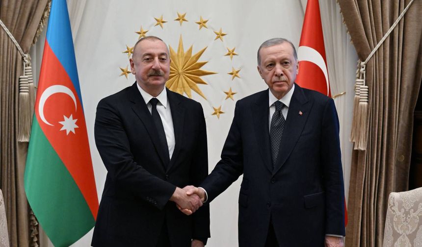 Erbakan’dan Erdoğan’a Saral ve fon tepkisi