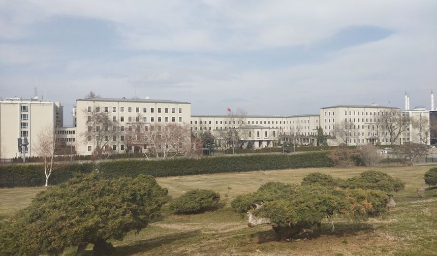 Sekiz ilde bahis operasyonu: 59 şüpheli gözaltında