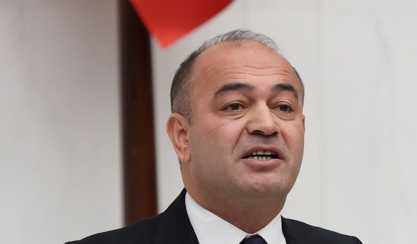 Karabat: Bireysel borç altı ayda yüzde 14 arttı