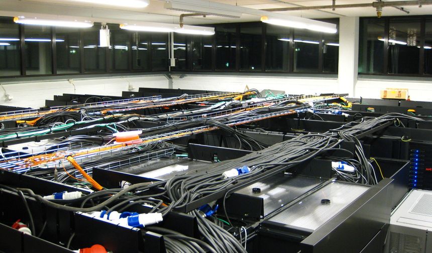 PHP açıkları için ulusal uyarı: Kurumlara üç önlem çağrısı