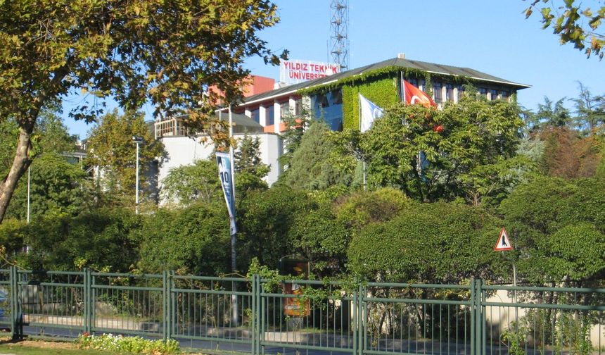 Dijital Üniversite başvuruları bu gece 23.59’da bitiyor