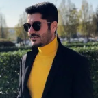Eren Dedekoç