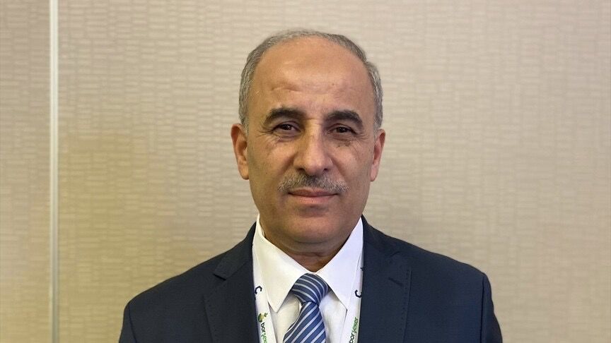 Açıkta satılan gıdalar doğal algısıyla risk oluşturabilir
