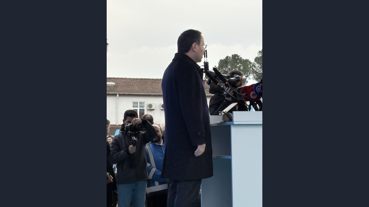 Gürlek: Hekim güvencesi hasta hakkını dışlamaz