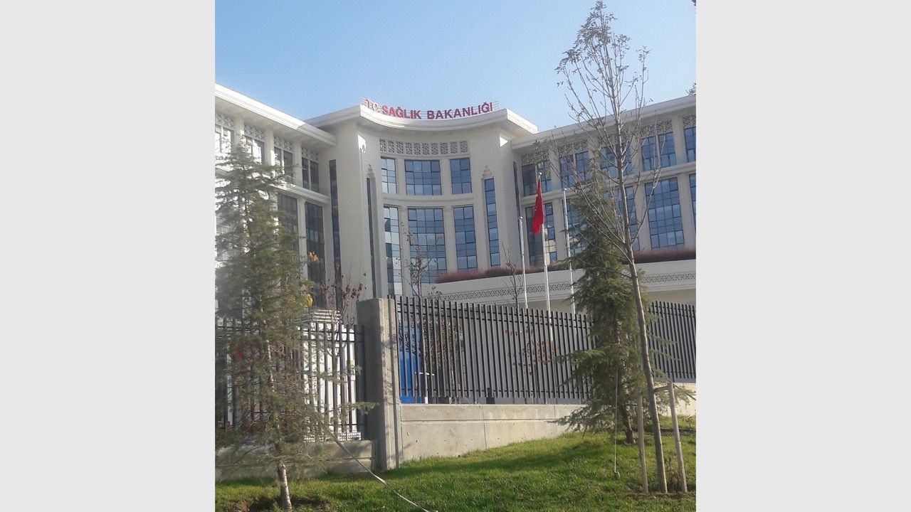TUS ikinci dönem atama başvuruları 2 Kasım’a kadar sürecek