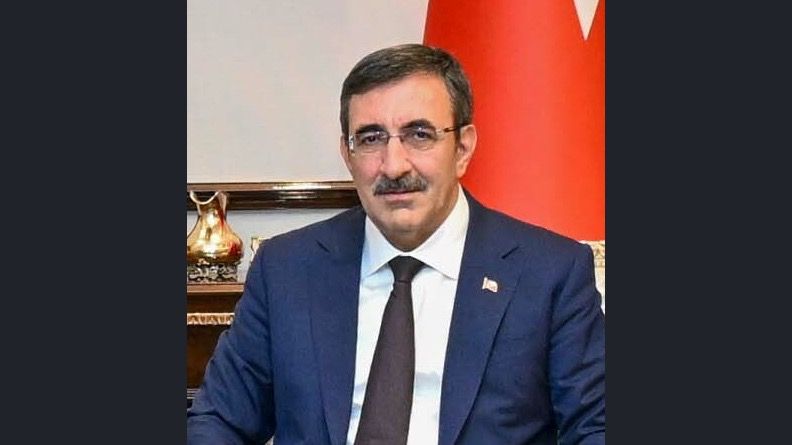 EKK’da işgücü politikaları ve net hata noksan ele alındı
